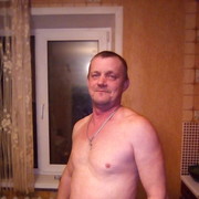  ,   , 52 ,   ,   , c 