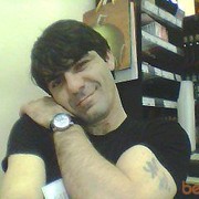  ,   Rusik, 40 ,   ,   , c 