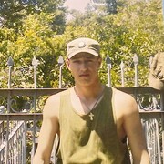 ���������� ����������, ���� ������� ����, 34 ����, ������������ ��� ������, ����� � ���������