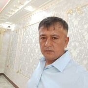  -,  , 40