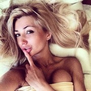 ���������� �������, ���� ������� ��������, 32 ����, ������������ ��� ������, ����� � ���������, c�������� ���������