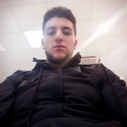 ���������� ���, ���� ������� �����������, 27 ���, ������������ ��� ������, ����� � ���������, c�������� ���������