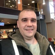  ,   , 35 ,     , c 