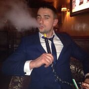 ���������� ������, ���� ������� ����� XXL, 39 ���, ������������ ��� ������, ����� � ���������