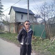 ���������� ������, ���� ������� ��������, 43 ����, ������������ ��� ����� � ���������, c�������� ���������