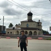  ,   , 52 ,   ,   