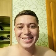 ���������� �������, ���� ������� Alexandr, 34 ����, ������������ ��� ����� � ���������, c�������� ���������