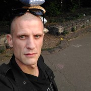 ���������� �������, ���� ������� Cat, 42 ����, ������������ ��� ������, ����� � ���������, c�������� ���������