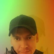  ,   , 37 ,   c 