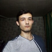  ,   , 26 ,   ,   , c 