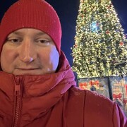 ���������� �����-���������, ���� ������� ����, 35 ���, ������������ ��� ������, ����� � ���������, c�������� ���������