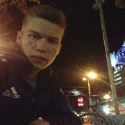  ,   , 29 ,   ,   , c 