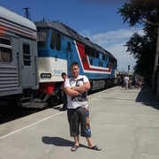 ���������� ������, ���� ������� �����, 34 ����, ������������ ��� ������, ����� � ���������, c�������� ���������