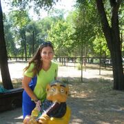 ���������� ���������, ���� ������� ������, 39 ���, ������������ ��� ������, ����� � ���������