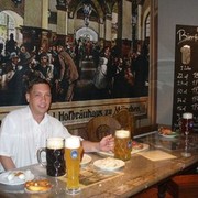 ���������� �����-���������, ���� ������� ����, 54 ����, ������������ ��� ������, ����� � ���������, c�������� ���������