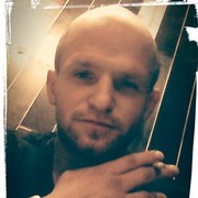 ���������� �����-���������, ���� ������� �����, 36 ���, ������������ ��� ������, ����� � ���������, c�������� ���������