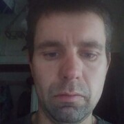 ���������� �������, ���� ������� ����, 42 ����, ������������ ��� ������, ����� � ���������