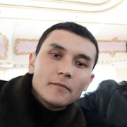  ,  , 35