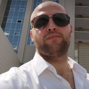 ���������� ������������, ���� ������� �������, 33 ����, ������������ ��� ������, ����� � ���������