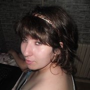  ,   , 35 ,   