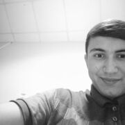 ���������� ������, ���� ����� Islom, 21 ���, ������������ ��� ������, ����� � ���������