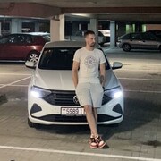  ,   , 24 ,   ,   , 