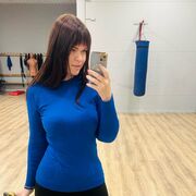 ���������� �����-���������, ���� ������� ����, 29 ���, ������������ ��� ������, ����� � ���������