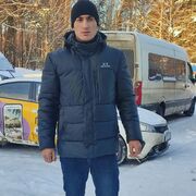 ���������� �����-���������, ���� ������� ��������, 29 ���, ������������ ��� ������, ����� � ���������