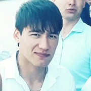  ,   Javohir, 31 ,     , c 