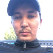  ,   rman, 38 ,   ,   , c 