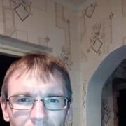 ���������� ������, ���� ������� ������, 49 ���, ������������ ��� ����� � ���������, c�������� ���������