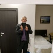  ,   , 51 ,   ,   , c 