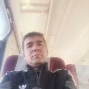   ,  Anatolii, 42