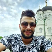 ���������� �����-���������, ���� ������� ������, 30 ���, ������������ ��� ������, ����� � ���������, c�������� ���������