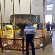 ���������� ���������, ���� ������� �����, 32 ����, ������������ ��� ������, ����� � ���������