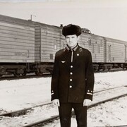  ,   , 74 ,   c 