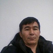 ���������� ������, ���� ������� ������, 44 ����, ������������ ��� ������, ����� � ���������, c�������� ���������