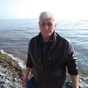  ,   , 61 ,   ,   