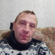  -,   , 50 ,   ,   