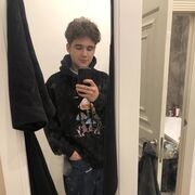 ���������� ������, ���� ����� �����, 22 ����, ������������ ��� ������, ����� � ���������