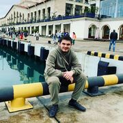  ,   , 23 ,     , c , 