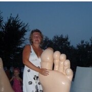  ,   Tatyana, 40 ,     , c , 