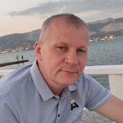 ���������� �����������, ���� ������� ������, 51 ���, ������������ ��� ������, ����� � ���������