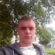 ���������� ����-�����������, ���� ������� �����, 30 ���, ������������ ��� ������, ����� � ���������, c�������� ���������