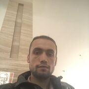 ���������� ������, ���� ������� ���, 29 ���, ������������ ��� ������, ����� � ���������, c�������� ���������, ���������