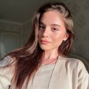 ���������� ������, ���� ������� ����, 23 ����, ������������ ��� ������, ����� � ���������