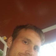 ���������� �����, ���� ������� ������, 38 ���, ������������ ��� ������, ����� � ���������, c�������� ���������