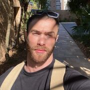 ���������� ����, ���� ������� ������, 35 ���, ������������ ��� ������, ����� � ���������, c�������� ���������, ���������