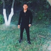  ,   , 30 ,   ,   , c 