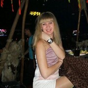 ���������� ����������, ���� ������� Natalia, 37 ���, ������������ ��� ������, ����� � ���������